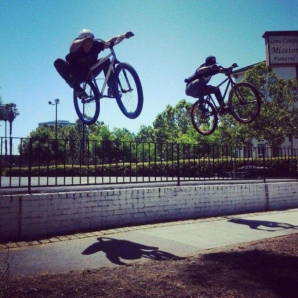 BOMBTRACK DASH 入荷しました！！！！！！！