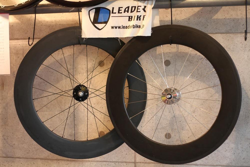 SHRED×BROTURES Street Limited Hub