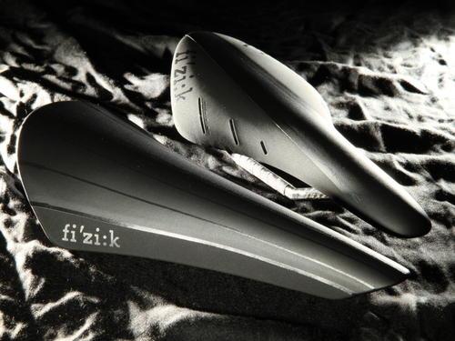 Fi'zi:k BRANNEW SADDLES ARRIVED!!!!