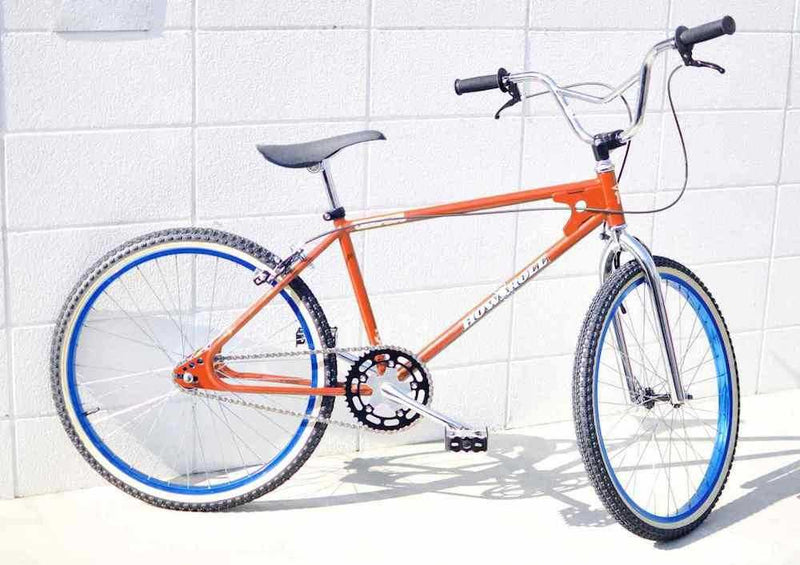 T19×HOW I ROLL”TWO-FOUR” ¥81,000 !!!!