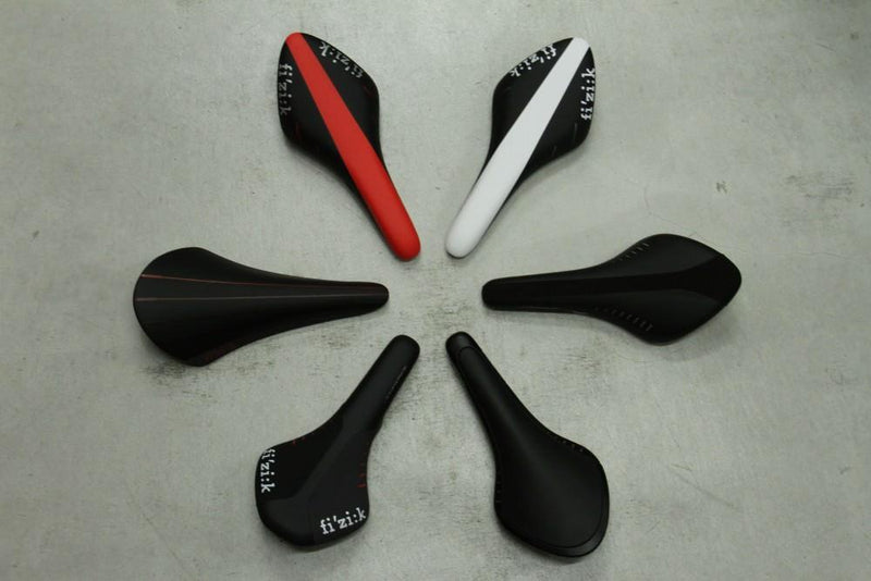 お尻にまつわるエトセトラ