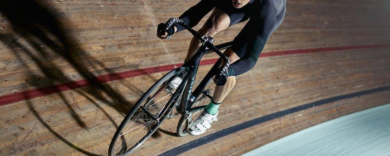 CINELLI MASH HISTOGRAM 2015.