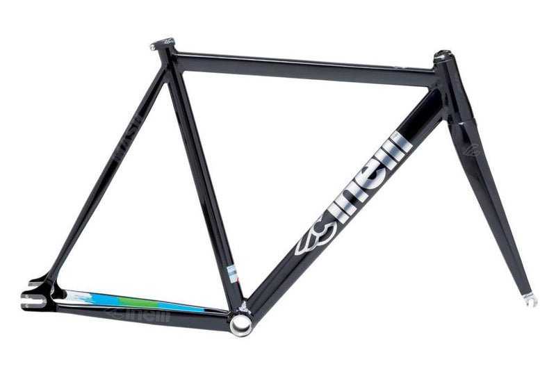 CINELLI × MASH HISTOGRAM 2015 予約開始！！！