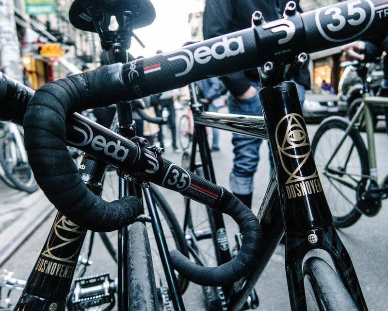 セール中の注目アイテム！