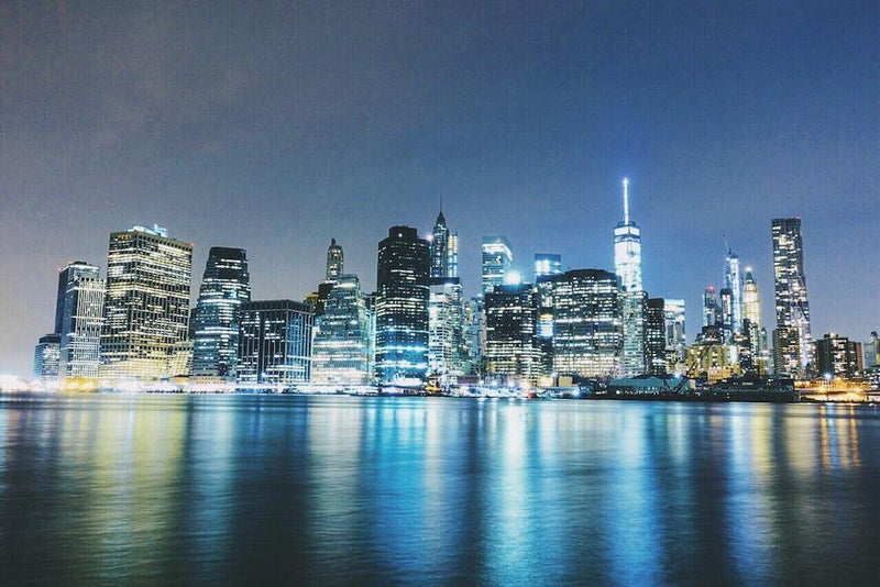 testCONTINENTAL GATORSKIN IN STOCK NOW!!!!!