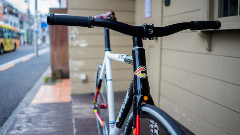 ヒトと同じじゃ満足できないアナタへ！