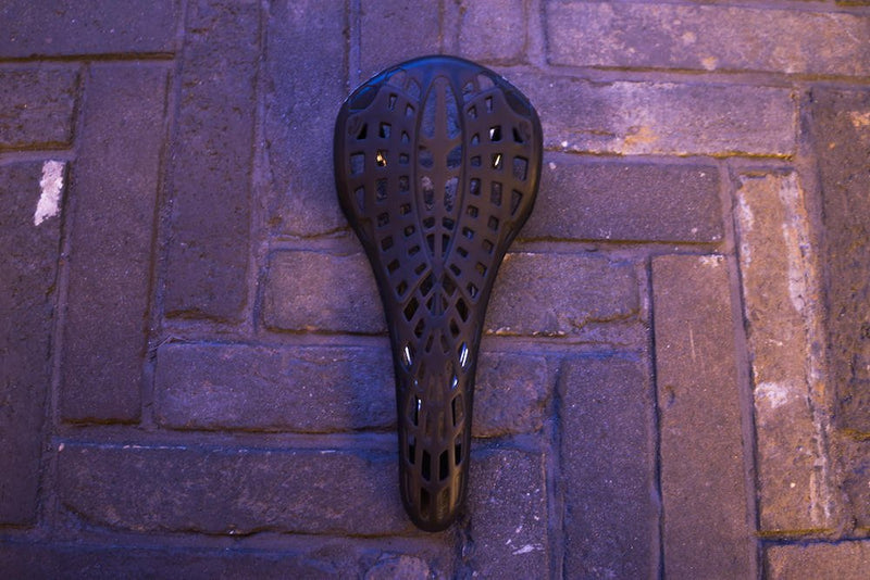 SPYDER OUTLAND入荷！