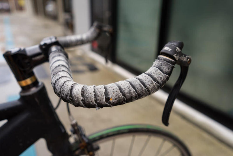 ビフォーアフター！！