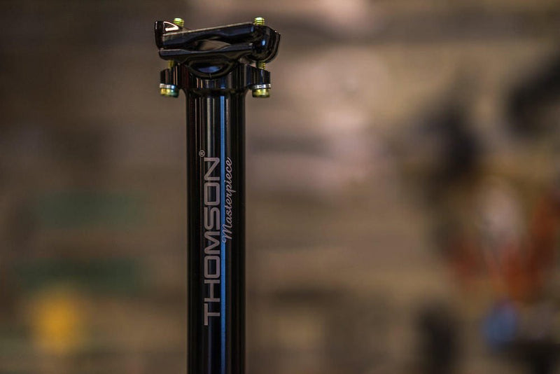 見た目で判断は禁物！