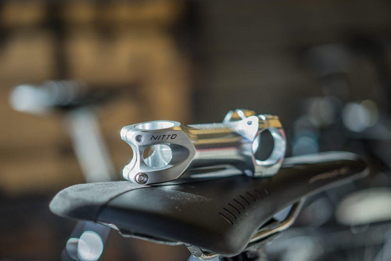 NITTO UI-25 STEM in stock