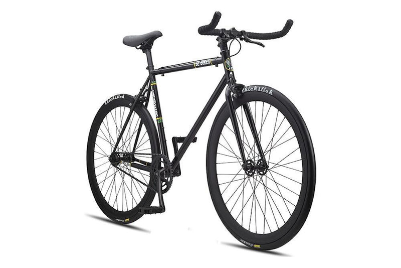 SE BIKES LAGER残り僅か!!!!!