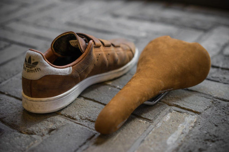 SELLE ITALIA FLITE1990 