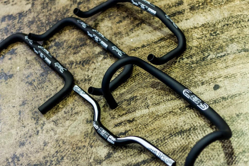 DEDA ELEMENTI HANDLE