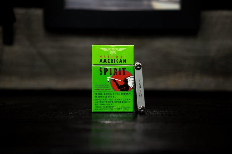 Birzman E-VERSION MINI TOOLS