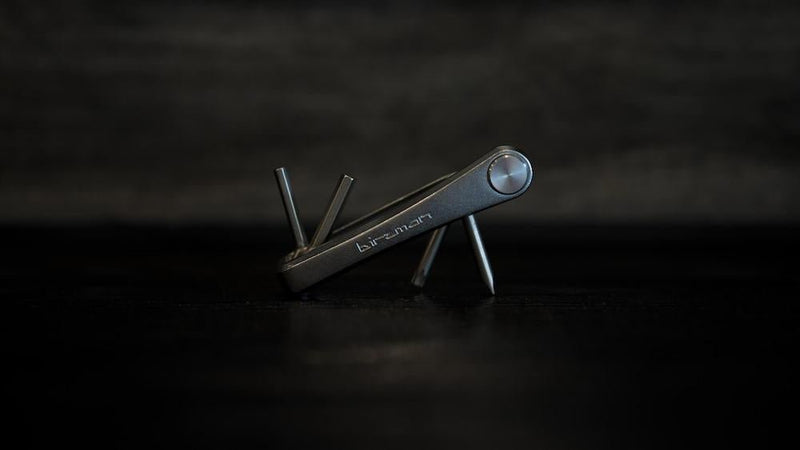 世界初！携帯ツールでトルク管理！？