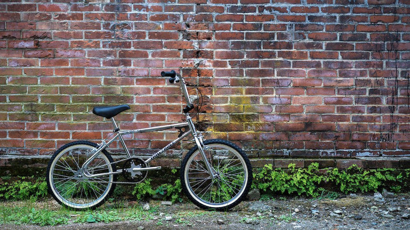 たまにはユル〜くクルージング