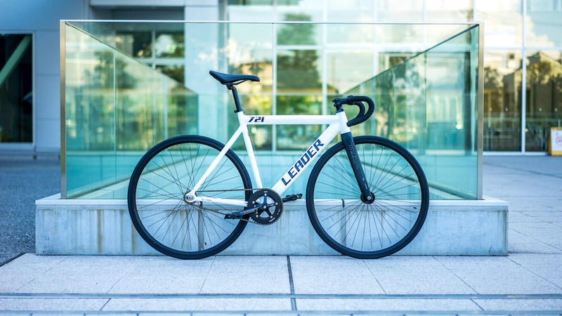 BROTURES YOKOHAMAの即納車情報！