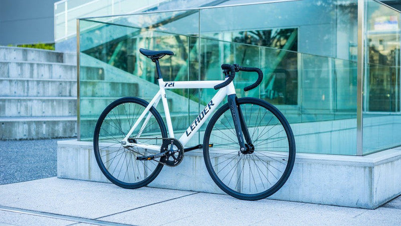 今週末のYOKOHAMAは即納車祭り！