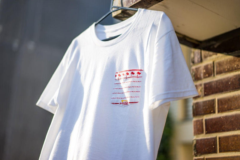 服を着るように、靴を選ぶように、ピストに乗る。