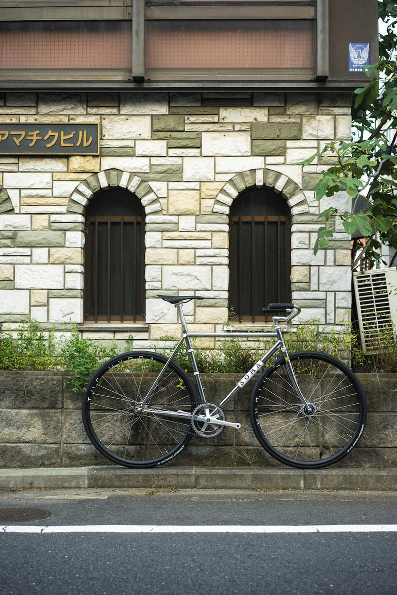 「限定」って言葉に弱いんですよね。