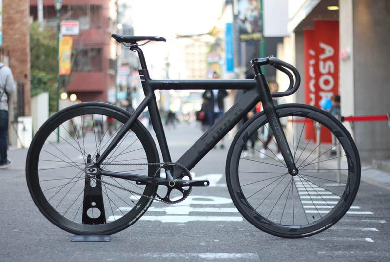 LEADER BIKES 735TR 2015Ver 即日納車カスタムバイク!!