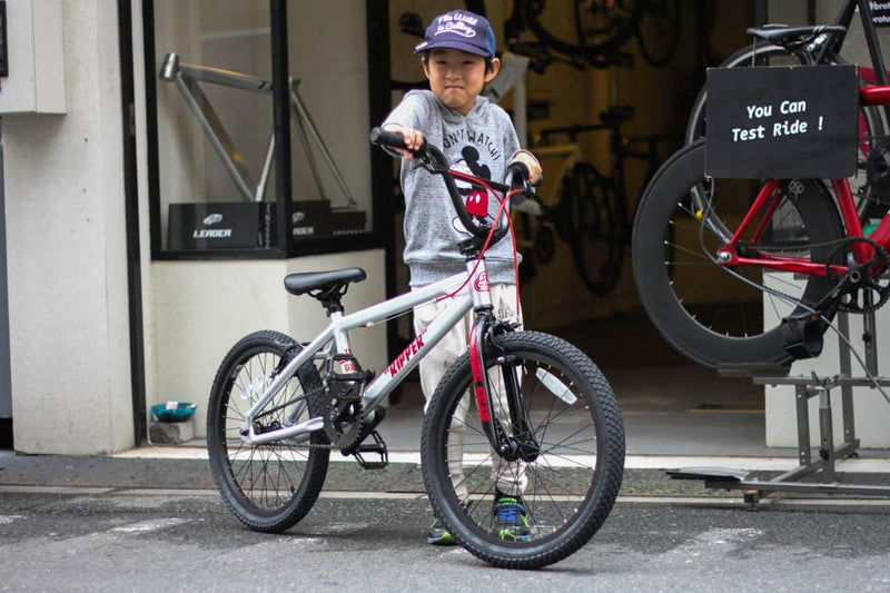 お子様のクリスマスプレゼントにいかがですか??