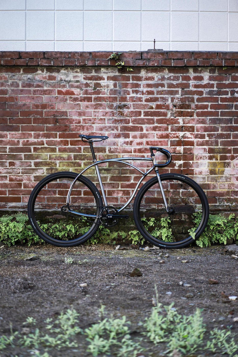 ストリートカルチャーはお好きですか？