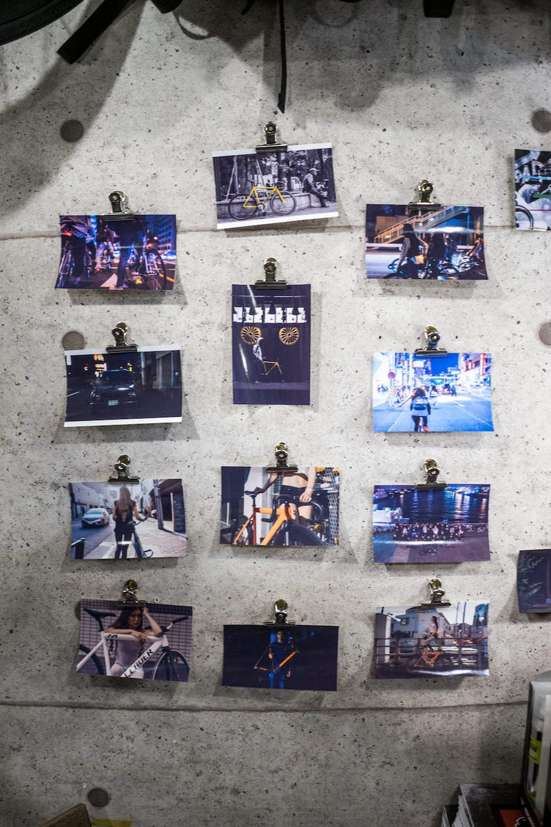 今年もお世話になりました。