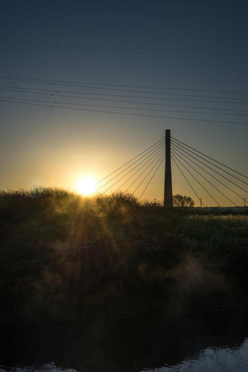 今週の一人上手