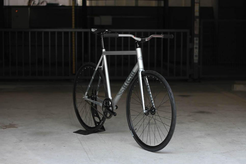 ”Cinelli”新モデル