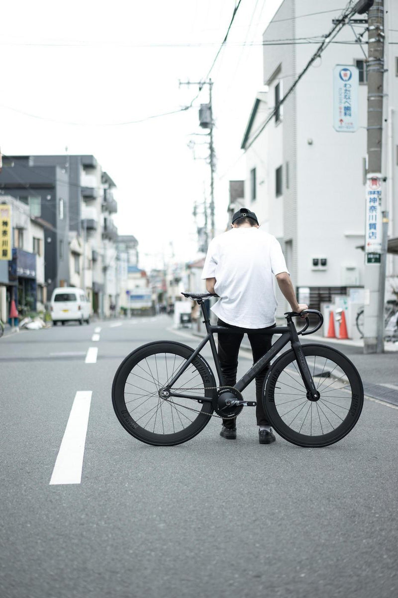 721のカスタムバイクは今が買い。