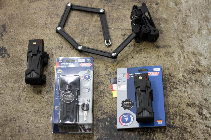 盗難防止！！鍵は良い物を選びましょう！！