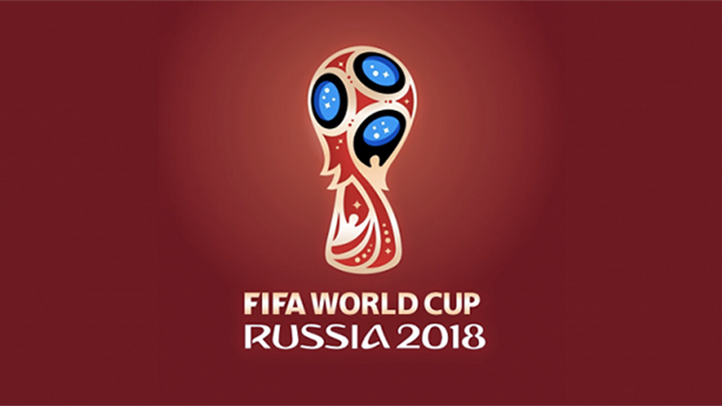 W杯が楽しみでしょうがない人のブログ