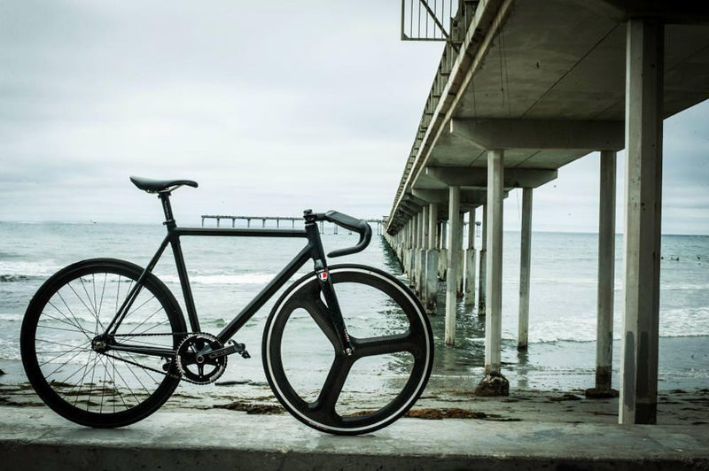 オリジナルビーニープレゼント！！LEADER NEW FRAME 受注会開催中！