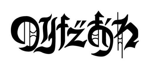 のりだおれvol.4