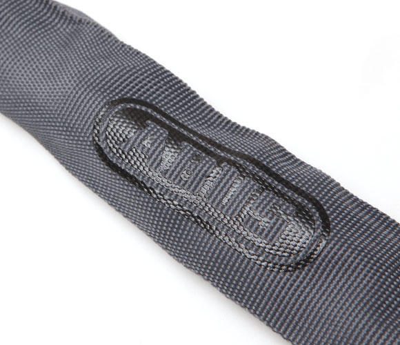 ABUS CATENA  1,100mm ¥5,200+TAX 再入荷!!