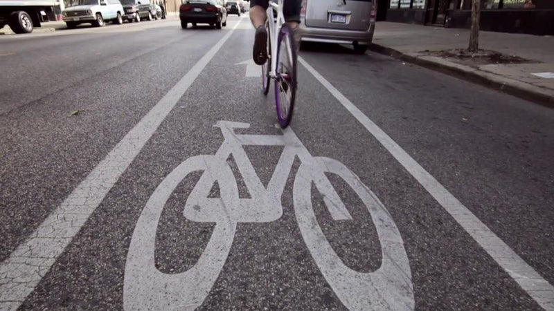 BROTURES x LEADER BIKES x JPN NEW PRESS