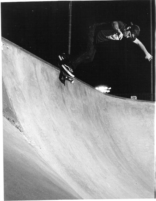 A Day In the Life Max Schaaf