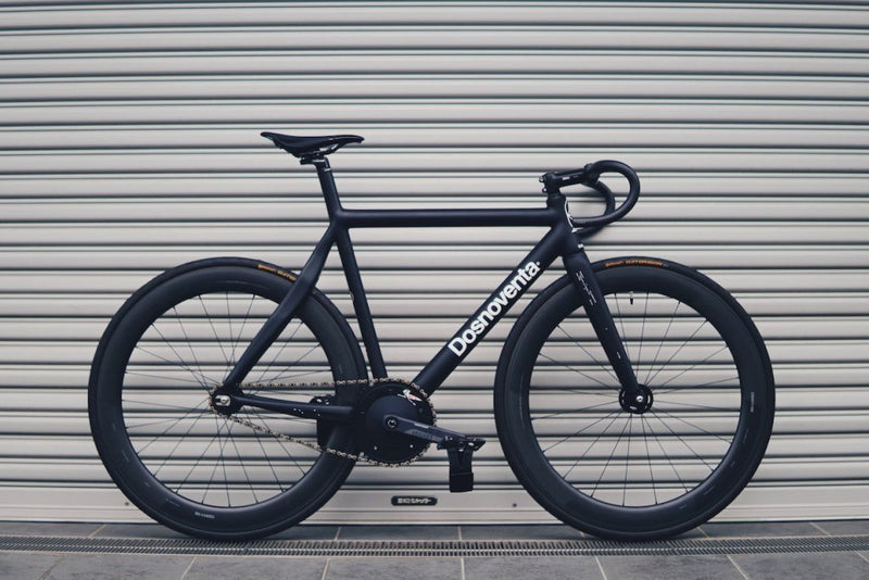 BROTURES吉祥寺初！USED “DSNV TOKYO 2021” in Stock !