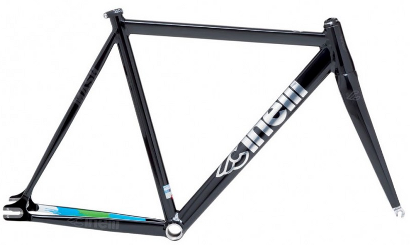 CINELLI MASH HISTGRAM＆CINELLI GAZZETTA入荷！
