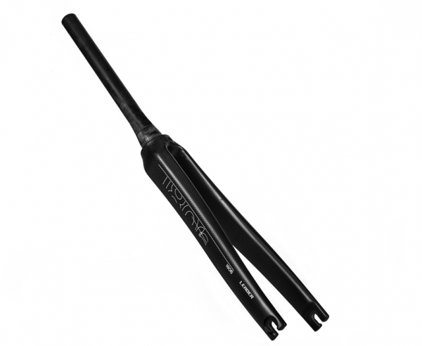 ”FORKキャンペーン実施中！！”