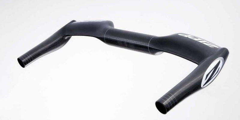 ZIPP VukaBull入荷！！！