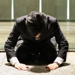 BROTURES ONLINE STOREに関して