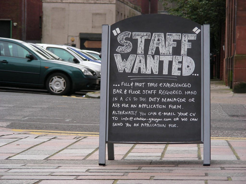 BROTURES YOKOHAMA RECRUITMENT