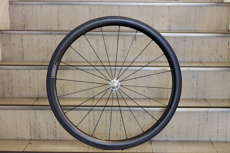 初めてのカスタムに。