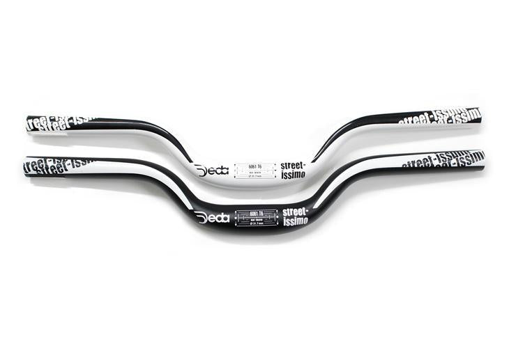 DEDA STRETISSIMO入荷！！！