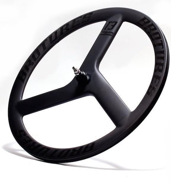 BROTURES T3PRO ,SHRED88 予約受付中