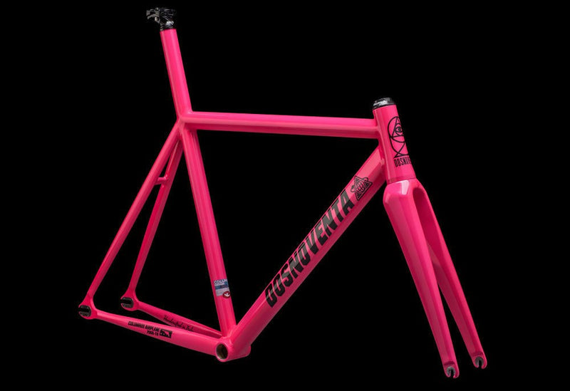 DOSNOVENTA IN STOCK !!!! (明日。。）