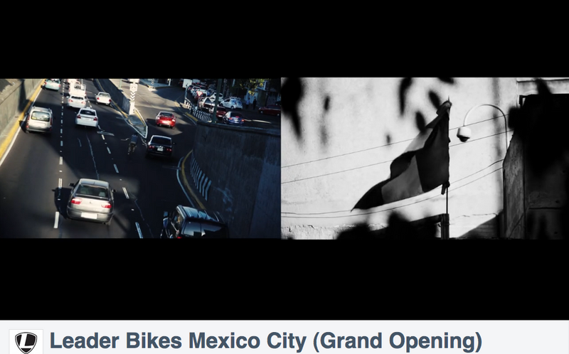 AMIGOO!!!!I Estoy en México.