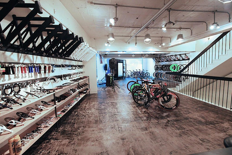 2h Free Parking Start!!